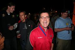 Festival PLASY 2008 091